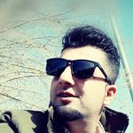 Shwana Ali - @shwana_reale - Instagram