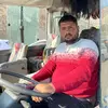 Shwana Ali - @shwanakirkuki1 - TikTok
