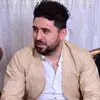 Shwana Ali - @shwana.ali37 - TikTok