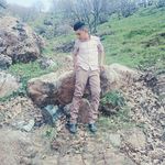 shwana ali - @shwana522 - Instagram
