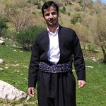 Shwana Ali - @shwanaali986 - Instagram