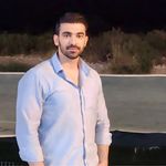 Shwana Ali - @shwana_ali_1 - Instagram