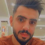 Shwana Ali - @shwanamisse - Instagram