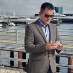 Shwana Ali - @shwana_ali2 - Instagram