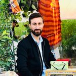 𝑆ℎ𝑤𝑎𝑛𝑎 𝐴𝑙𝑖 - @shwana7087 - Instagram