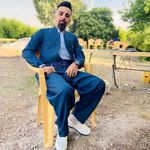 Shwana Ali - @shwana.ali9 - Instagram