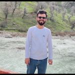 Shwana Ali - @shwana3272 - Instagram