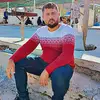 Shwana Ali - @shwana.ali6 - TikTok