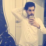 @shwana_ali_ - Instagram