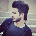 Shwana Ali___ خوام بـەسـە - @shwana___ali - Instagram