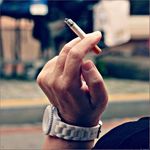 shwana ali Ahmad - @shwana_ali_ahmad - Instagram