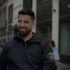 Shwana Ali - @shwana_mustafa - TikTok