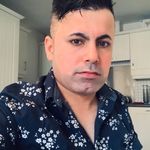 Shwana Ali Zada - @shwana_zada_ali - Instagram