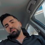 Shwana Haji Ali - @sh_wa_na_ali - Instagram