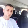 Shwana - @shwanaali0 - TikTok