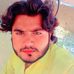 Zeeshan Ali Shani - Facebook