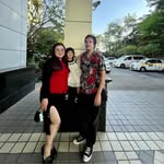 Nan Mozar Wai - @shwe_phyo - Instagram
