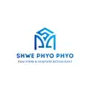 ရွှေဖြိုးဖြိုးRest;Meiktila - @shwephyophyo9 - TikTok