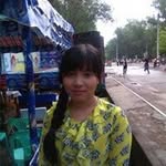 @shwe.phyo - Instagram