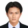 Shwe P K 🇲🇲 - @shwe_phyo - TikTok