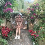 Shwe Phyo - Facebook