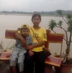 Shwe Phyo - Facebook