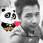 Shwe Phyo - @pshwephyo - Instagram