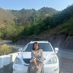Shwe Phyo - @shweyiphyohaveron - Instagram
