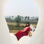Shwe Phyo - @shwe__phyo - Instagram