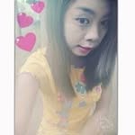 Shwe Phyo - @eieimom834 - Instagram