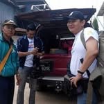 Shwe Phyo - @shwephyo.sp - Instagram
