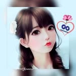 Shwe Phyo - @shwe6696 - Instagram