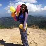 Shwe Phyo - @phyopapawin007 - Instagram