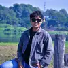 Shwe Phyo - @shwe.phyo72 - TikTok