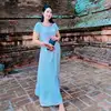 Shwe Phyo - @user97725043 - TikTok