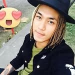 Shwe Phyo - @shwephyo0131 - Instagram