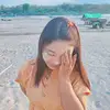 shwe phyo - @shwe.phyo897 - TikTok