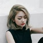 Shwe Phyo - @shwe7659 - Instagram