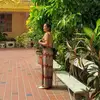 Shwe Phyo - @shwe.phyo770 - TikTok