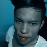 Shwe Phyo - @shwe3145 - Instagram