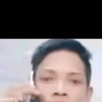 Shwe Phyo - Facebook