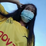 Shwe Phyo - @shwephyo8 - Instagram