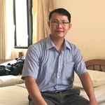 Shwe Phyo - @shwephyo127 - Instagram