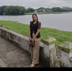 Shwe Phyo - Facebook