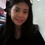Shwe Phyo - @may027187 - Instagram