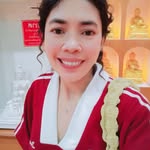 Shwe Phyo - @shwephyo625 - Instagram