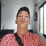 Shwe Phyo - @phyoshwephyo - Instagram