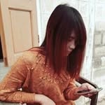 Shwe Phyo - @shwe.phyo.39982631 - Instagram