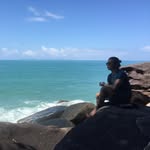 Shwe Phyo - @vsp_shwe45 - Instagram