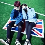 Shwe Phyo - @myo11.mm54 - Instagram